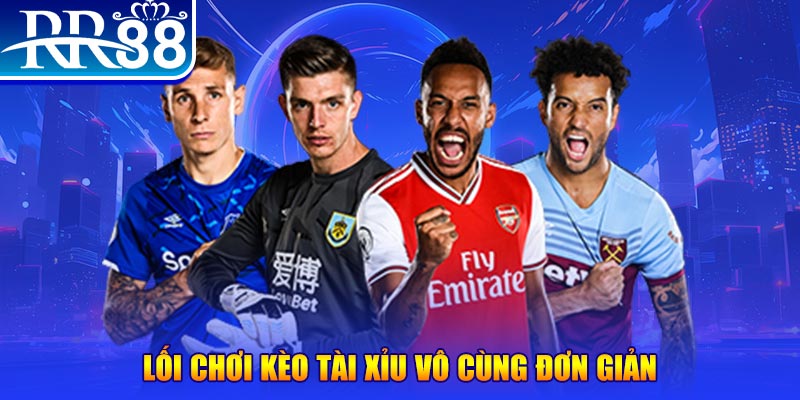 868vip xổ số kiên giang