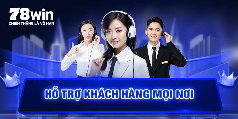 868vip đăng nhập lô đề hàng đầu