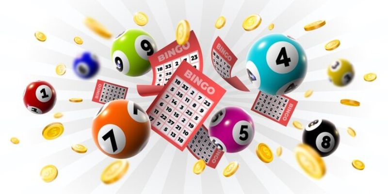 868vip đăng nhập liêng online