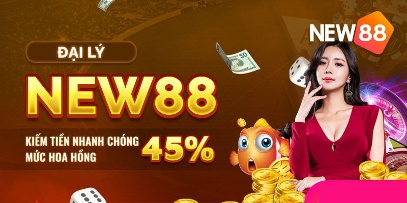 868vip cá cược tiếng anh là gì