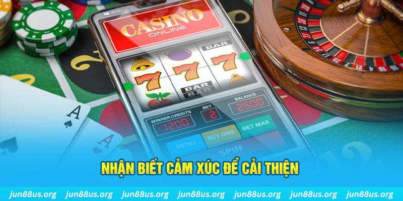 868vip how to gamble in a casino