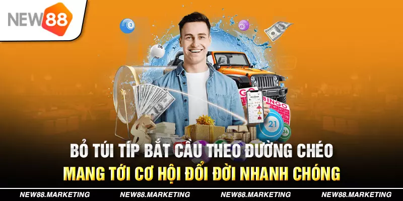 868vip 789bet có bao nhiêu sảnh game bài 3d ？
