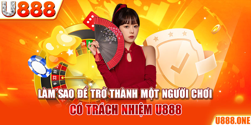 868vip xổ số thứ bảy hàng tuần
