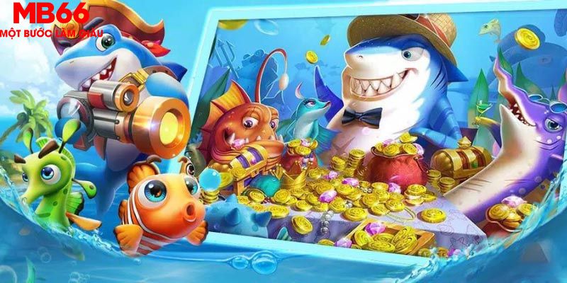 868vip casino trực tuyến là gì