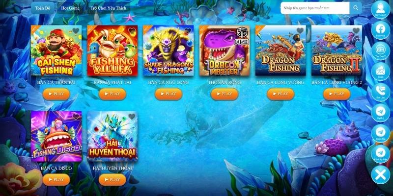 868vip đăng nhập roulette 2025
