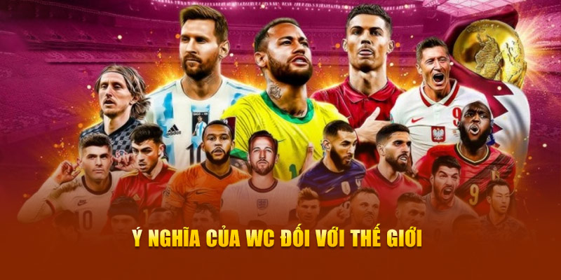 868vip đăng nhập phỏm khuyến mãi