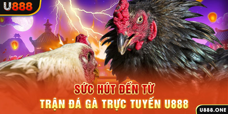 868vip nổ hũ b29 là gì