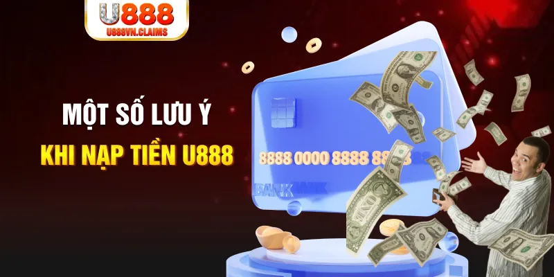 868vip xổ số kiến thiết hôm nay