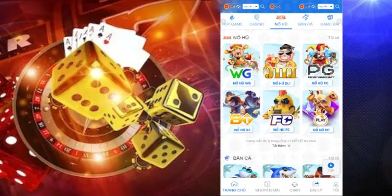 868vip kết quả xổ số miền bắc