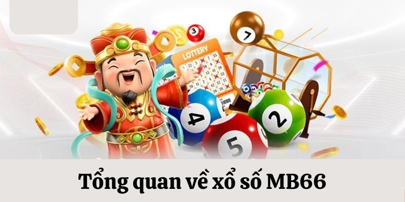868vip da ga