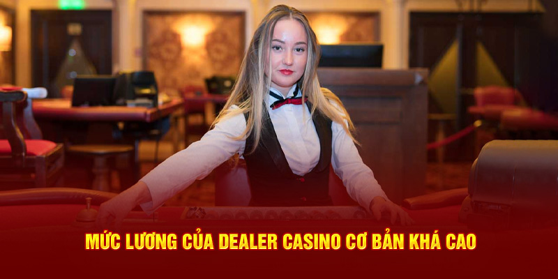 868vip game nổ hũ máy bay