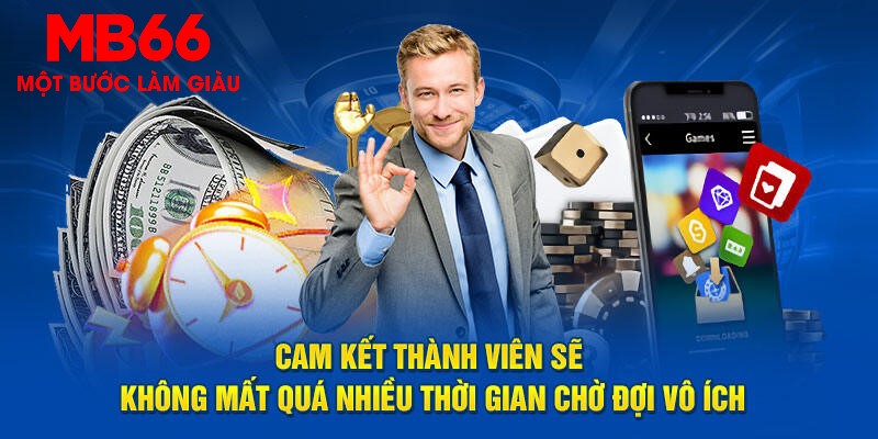 868vip slot nghĩa là gì