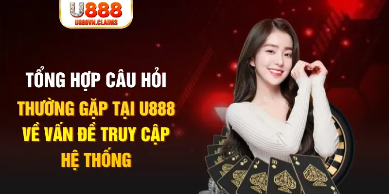 868vip AFB Điện Tử
