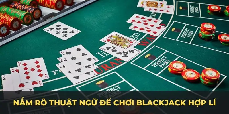 868vip SABA Thể Thao