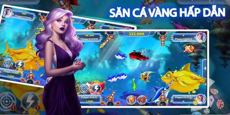 868vip PP Điện Tử