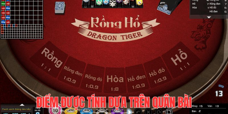 868vip đăng nhập lô đề dễ thắng