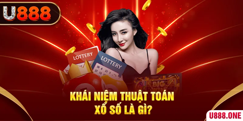 868vip xổ số miền trung thứ năm hàng tuần