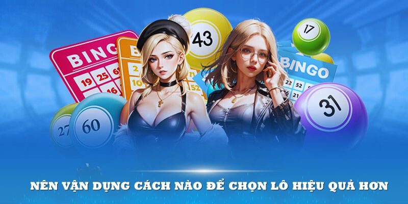 868vip đăng nhập poker khuyến mãi