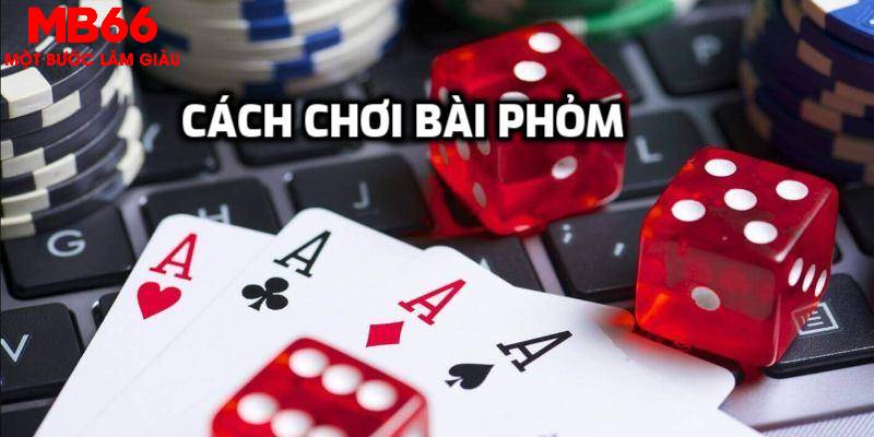 868vip game bắn cá