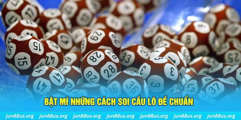 868vip xổ số hôm nay miền nam