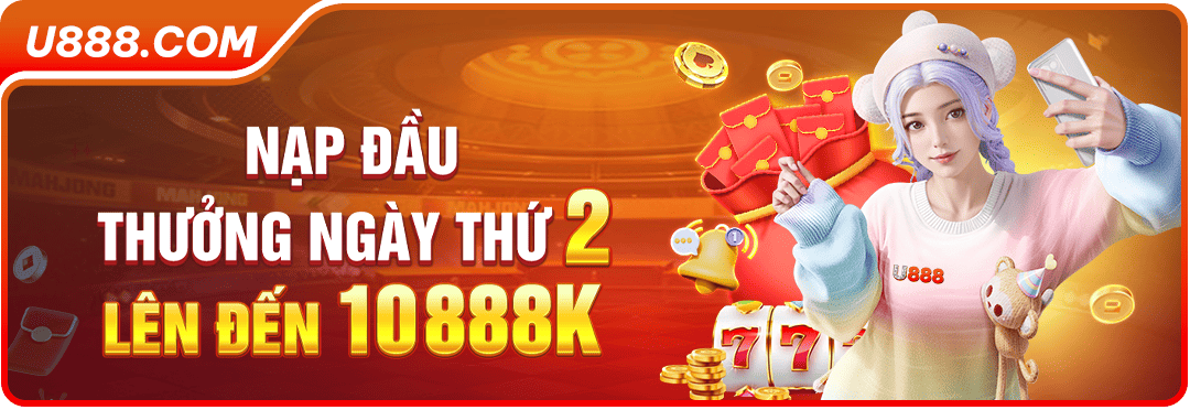 868vip xổ số long an