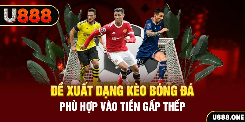 868vip game bài là gì