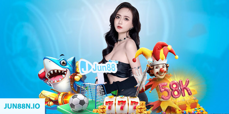 868vip nổ hủ la gi