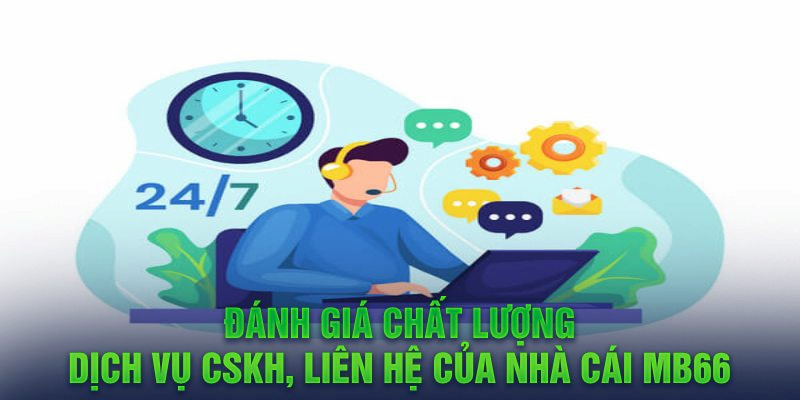 868vip xổ số minh ngọc – miền nam