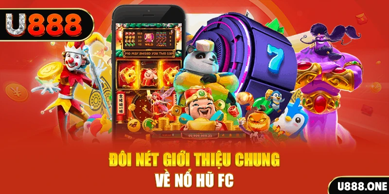 868vip bắn cá au88