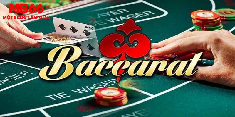 868vip xổ số miền bắc chủ nhật hàng tuần