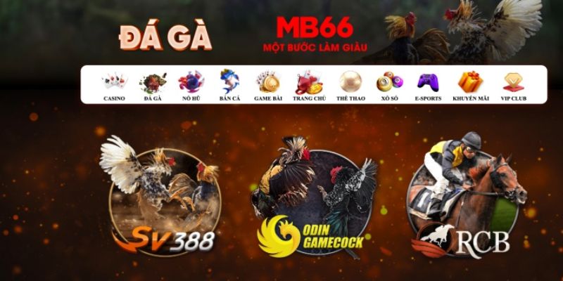 868vip đăng nhập poker số 1
