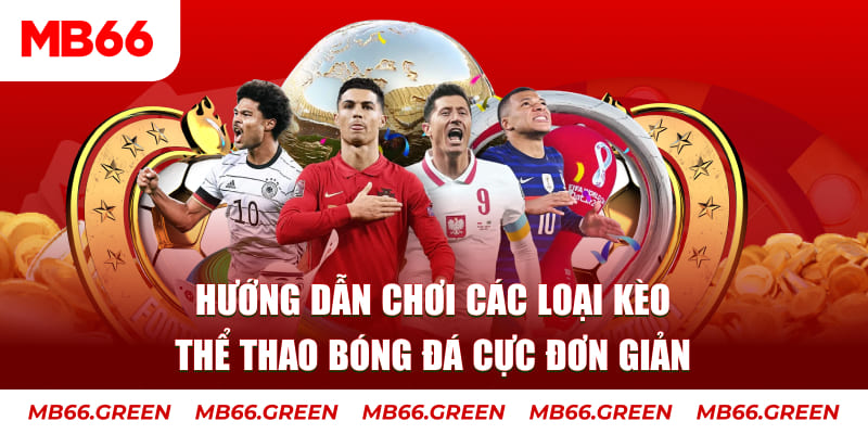 868vip đăng nhập phỏm rút tiền nhanh