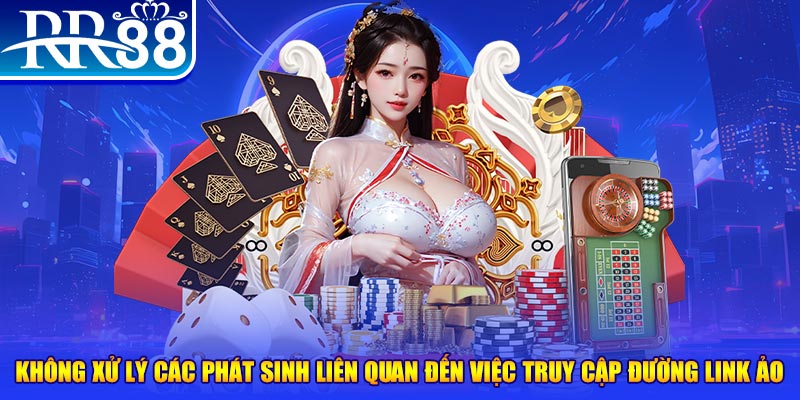 868vip ga choi cau thanh