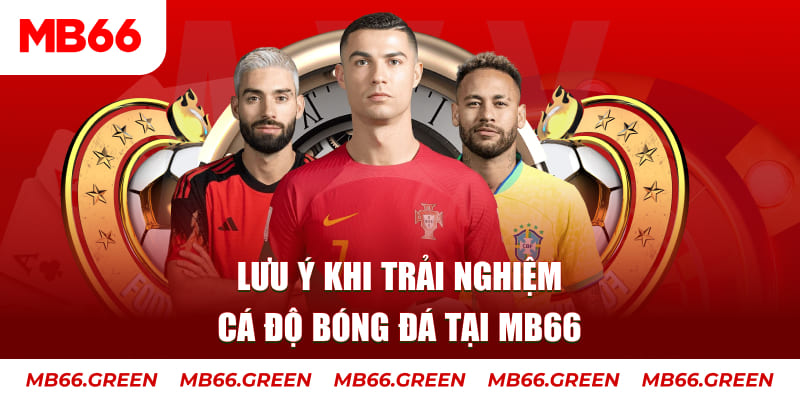 868vip cá cược là gì