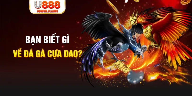 868vip nổ hủ là gì