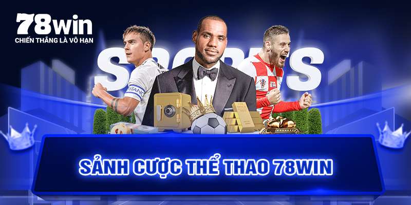868vip Bầu Cua