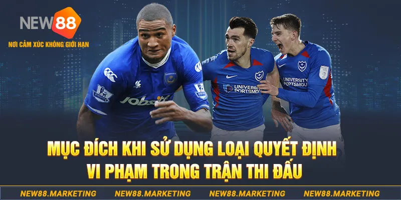 868vip slot là cái gì