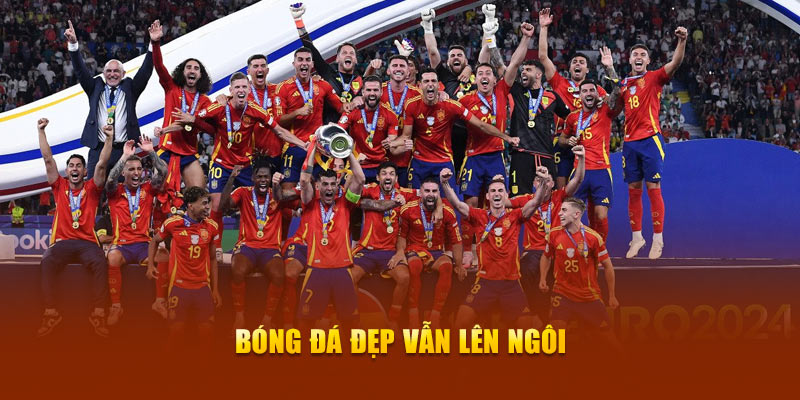 868vip đăng nhập tiến lên miền nam