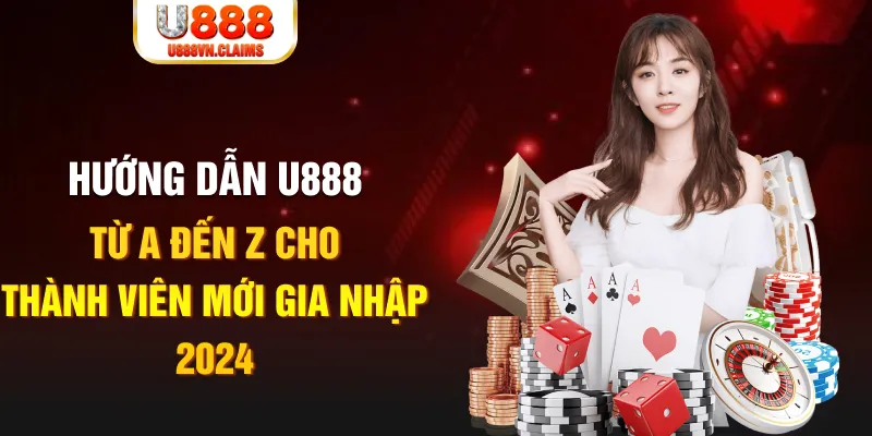 868vip xổ số phú yên