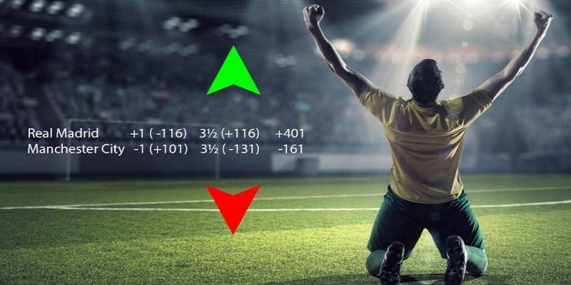 868vip slot tiếng việt là gì