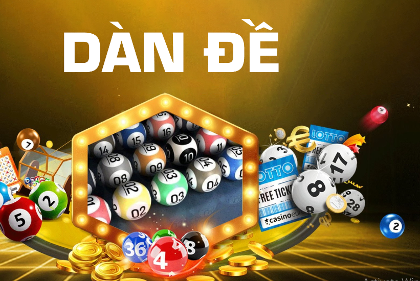 868vip tải game xếp bài về máy tính