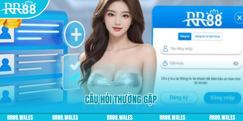 868vip tool ai nổ hũ