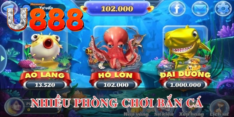 868vip tai game danh bai tien len mien nam ve may tinh