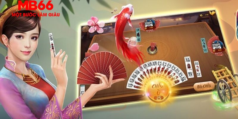 868vip kết quả xổ số kiến thiết miền bắc