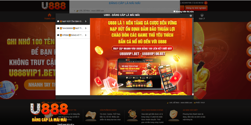 868vip trực tiếp đá gà c3