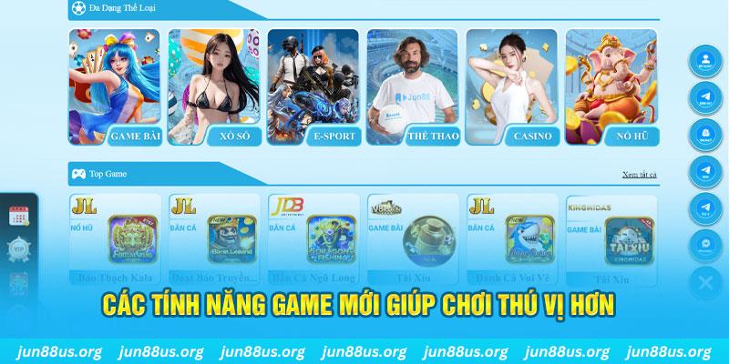 868vip đăng nhập liêng đổi thưởng