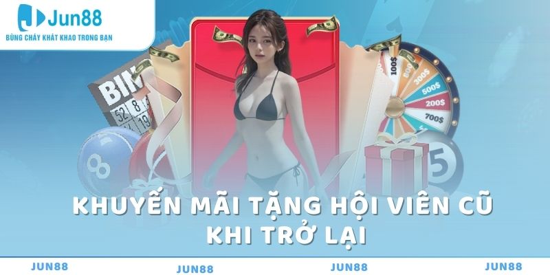 868vip long bảo trong baccarat là gì