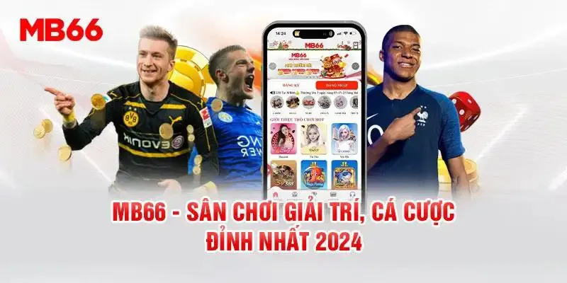868vip tải game bài may club