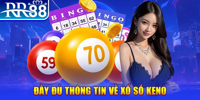 868vip dự đoán xổ số miền nam