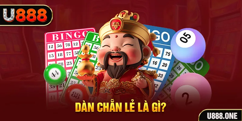 868vip ﻿đăng nhập lô đề uy tín